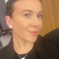 Emma Yule Email