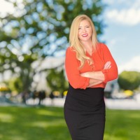 Jessica Carter Email & Phone Number