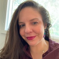 Future Skills Organisation Employee Madeline Forsyth's profile photo