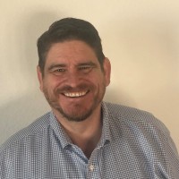 Greg Stanford Email & Phone Number