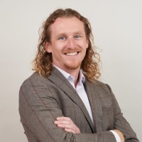 Lee Herbert Email & Phone Number