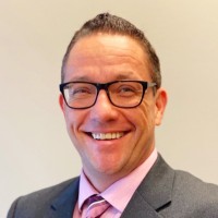 Jason Schell Email & Phone Number