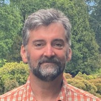 Andy Law Email & Phone Number