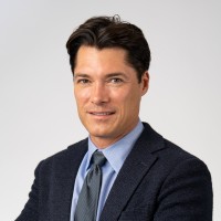 Waller Group Employee Logan Waller's profile photo