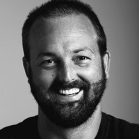 RVCA Employee Clayton Dahl's profile photo