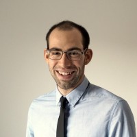 Jonathan Hacker Email