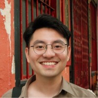 Zheng Ho Email