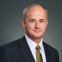 Claes Enquist Email