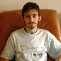 Lightbulb Crew Employee Septimiu-Vincentiu Dioanca-Adam's profile photo