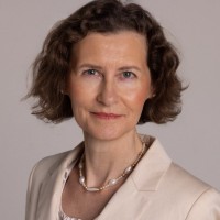 OPED GmbH Employee Karina Lutter's profile photo