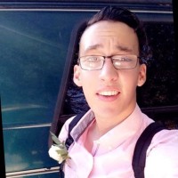 Sebastian Gonzalez Email & Phone Number