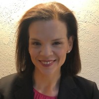 Julie Linares Email & Phone Number