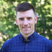 Matthew McBrier Email & Phone Number
