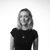 Butler, Shine, Stern & Partners Employee Amanda McDermott's profile photo