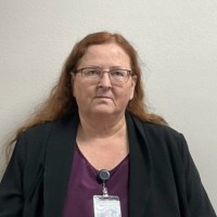 Lynn Hedges Email & Phone Number