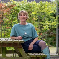 NVRG Employee Ellen Brokx's profile photo