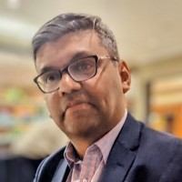 Divyanshu Dua Email & Phone Number