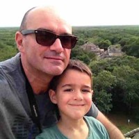 Stefano Canali Email