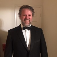 Eric B. Fuller, Inc. Employee Eric Fuller's profile photo