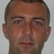 ThyssenKrupp Accessibility Employee Peter van der Tak's profile photo