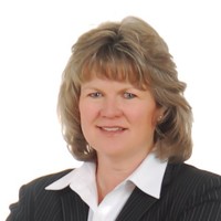 Randall + Hurley, Inc. Employee Kathy Sampson's profile photo