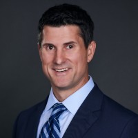 NACPC Employee Mark Schmidt's profile photo