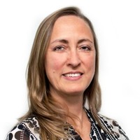 Savannah Country Day School Employee Michaela Shank's profile photo