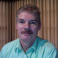 Roy Fitzpatrick Email & Phone Number