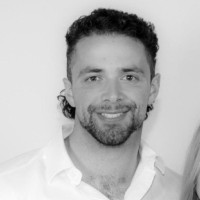 Alec Lowi Email & Phone Number