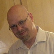 Jeff Kruger Email & Phone Number