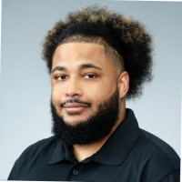 WheelHouse IT Employee Timothy Salzano's profile photo