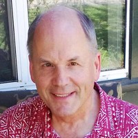 The Sonoma Index-Tribune Employee Dan Johnson's profile photo