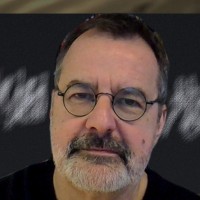 Ivan Langhans Email