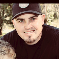 Mark III Construction, Inc. Employee Austin Heikila's profile photo