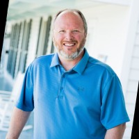 Micah Shepard Email & Phone Number