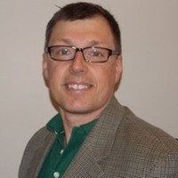 HCL Technologies Employee Jeff Smeltzer's profile photo