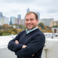 Chad Stachowicz Email & Phone Number