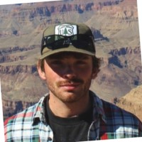 KYTC Careers Employee Jacob Hampton's profile photo