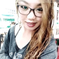 AFE (Association of Financial Educators) Employee Alex Claire's profile photo