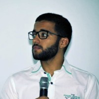 Tec2Cloud Employee Lucas Chaves's profile photo