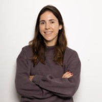 COSENTINO Employee Elena Zuloaga's profile photo