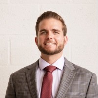 Erik Moran Email & Phone Number