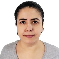 Emy Mete Email