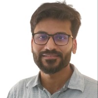 Tushar Gupta Email & Phone Number