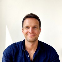 Freterium Employee Karolis Kupcikas's profile photo
