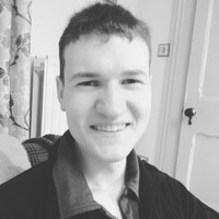 Spirax Sarco Employee Hamish Milne's profile photo