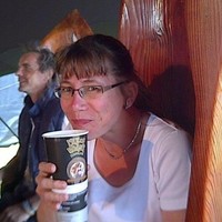 Vitacress Employee Helen Bugden's profile photo