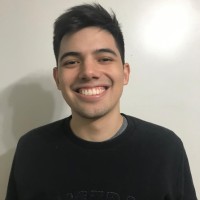 Servicios Computables Employee Alejo Cecco's profile photo