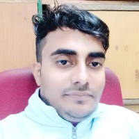 Ankit Kunwar Email