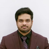 Deepak S Email
